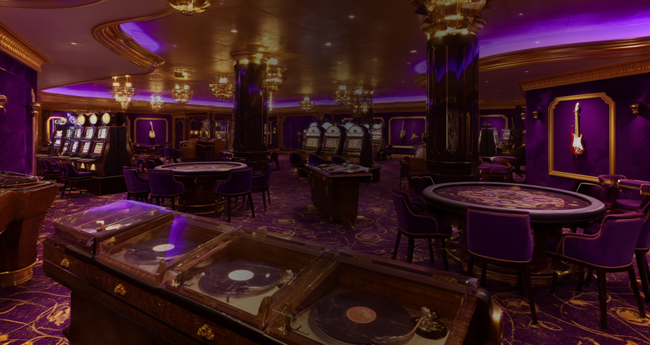 Rolling Slots Slide 2